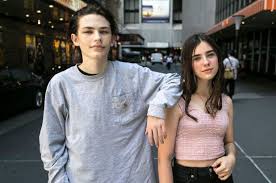 Discover more posts about sterling jerins. 20 Sterling Jerins Ideas Sterling Jerins Sterling The Conjuring