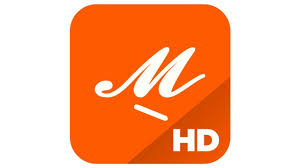 Maybe you would like to learn more about one of these? My Family Cinema Hd For Android Apk Download