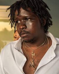 MAD MAN CHAN (@1chickenchan) • Instagram photos and videos