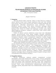 Http Www Pta Palangkaraya Go Id Images Berita Utama Artikel Eksekusi Lelang 1langkah Praktis Pdf