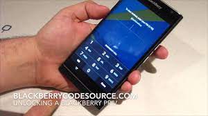 Unlock device to display homescreen and you should be presented with sim network unlock pin; Unlock Blackberry Dtek50 Blackberry Dtek50 Unlock Code Blackberry Dtek50 Unlocking