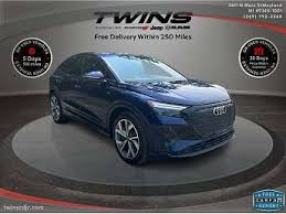 Image result for Navarra Blue 2025 E-Tron