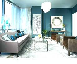 See how to style the sunny shade with our yellow living room ideas. Living Room Ideas Grey Yellow And Blue