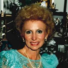 Ruth Ann McAuley Obituary March 1, 2019