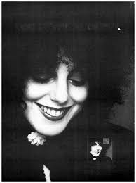 RCA `Pressing' To Satisfy