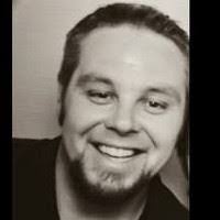 Jamie Ragan's Instagram, Twitter & Facebook