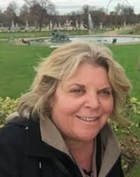 Martha Jean Wolf Obituary