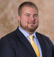 Help us welcome Dr. Bradley Sevy to Adena Family Medicine-Jackson! To  schedule an appointment with Dr. Sevy call 740-395-8090 or go to  adena.org/appointment. #AdenaCaregivers