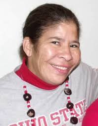 Tammy Lynn Bradshaw Obituary (2024)