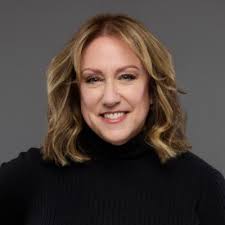 americancancersociety