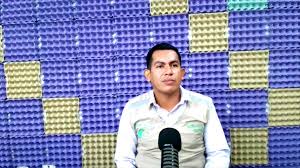 LA ENTREVISTA AL DÍA.