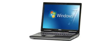 2) after you reset your computer, it will have none of the apps or programs that you currently have installed, but it will just have the basic apps that come with windows 10. How To Reset Windows 7 Password On Dell Laptop Desktop Computer