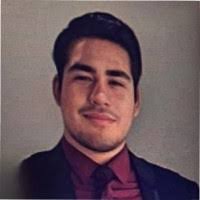 200+ "Sammy Chavez" profiles