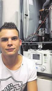 Handwerk ist Zukunft