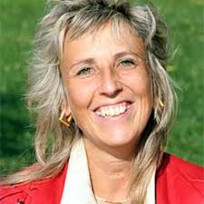 THE BEST 10 DOCTORS near FRIEDENSTRASSE 11, 70190 STUTTGART, GERMANY