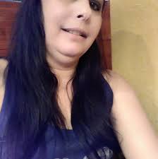 Julien Rodriguez in people