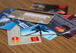 As long as you use your card responsibly and make regular payments, a credit card is a helpful first step to building your history of good credit. Credit Card Bill Payment Tired Of Long Pending Dues Here Re Easy Tips To Get Rid Of Credit Cards Debt Business News India Tv