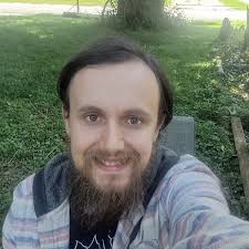 Two episodes into its sudden Season 28, 'South Park' is poking fun at  itself following criticism of its very political 27th season. Read more  below.