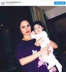 Katanya, ia tersebar beberapa minggu selepas dia mengesahkan akan berumahtangga pada akhir tahun ini. Dipuji Ramai Macam Anak Korea Ramai Yang Geram Tengok Wajah Anak Izara Aishah Sensasi Selebriti