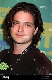 Mcdonell hi-res stock photography and images