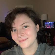 Kendall Aronson (@kendall_aronson)