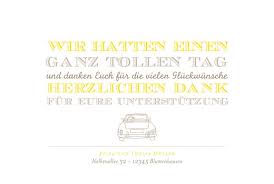 Wir präsentieren ihnen zur heiligen kommunion glückwünsche und gratulationstexte mit tiefsinn, gedankentiefe und berührenden worten. Spruch Hochzeit Reise Ins Gluck Hochzeitsmotto Reisen Tipps Ideen Inspirationen Im Uberblick Graidendavisalden