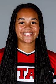 Utah Softball Defeated by Oregon State