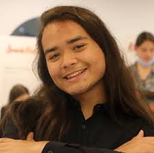 A Look at our CM2 Term in Oaxaca, Mexico