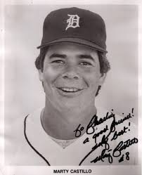 northern MI for sale by owner for sale by owner "suttons bay"