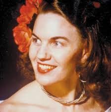 Marjorie Clement's Instagram, Twitter & Facebook