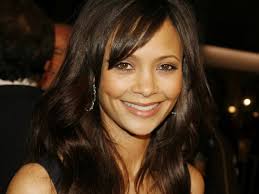 1972 births, black british actors and english film actors. Thandie Newton Wallpapers Celebrity Hq Thandie Newton Pictures 4k Wallpapers 2019