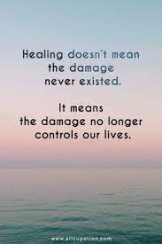 Pin On Touched Quote