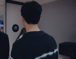 6 kata bijak ini punya akhiran yang kocak tapi benar juga sih wow menariknya baca selengkapnya diberdayakan oleh blogger gambar tema oleh ollustrator. Pin Oleh Jaespeachycheeks Di Mark Kata Kata Indah Lion Kata Kata