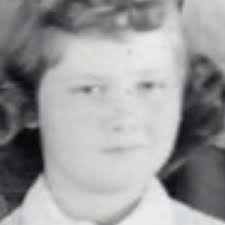 Urbana High School Class of 1965