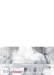 Maybe you would like to learn more about one of these? Lg Quadwash Steam Dishwasher Dfb425fp Lg South Africa
