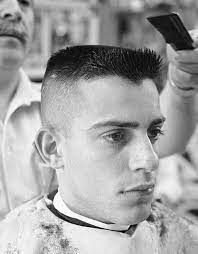 Pin On Toronto Haircuts