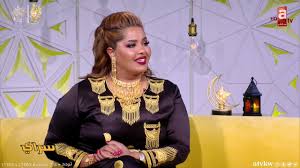 وقال الطليحي في مقطع فيديو عبر حسابه الرسمي بإنستجرام، إن الشعيبي نشرت الفيديو عن طريق الخطأ، لافتا إلى أنها كانت تريد إرساله إلى صديقاتها. Ù‡ÙŠØ§ Ø§Ù„Ø´Ø¹ÙŠØ¨ÙŠ ÙÙŠ Ù…Ù† ÙŠØ¶Ø±Ø¨Ù†ÙŠ Ø¨Ø¸Ù‡Ø±ÙŠ Ø¹Ù„Ø´Ø§Ù† Ù…Ø§ Ø§Ø´ØªØºÙ„ Ø£Ù†Ø§ ÙˆØ§Ø«Ù‚Ø© Ù…Ù† Ù…Ø­Ø¨Ø© Ø£Ù‡Ù„ Ø§Ù„Ø³Ø¹ÙˆØ¯ÙŠØ© Youtube