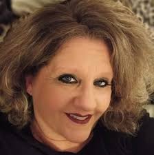 Shreveport Moose Family Center 2239