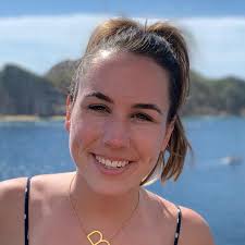 Demetrio Antunez and Mallory Cullen's Wedding Website