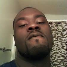 Tyrone Person (tperson783)