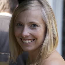 Louise Camp's Instagram, Twitter & Facebook