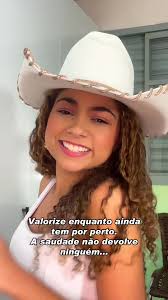 Me diz porque agora tem valor 🎶🎶🎶 @Bruno Rosa @Jorge & Mateus #brunorosa  #agramadovizinho #jorgeemateus