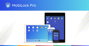 What Is Kiosk Mode How It Benefits Enterprises Mobile Device Management Device Management Mobile Data