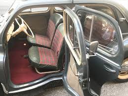 Image result for Bordeaux 1952 Renault