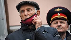 В 1972 году лановой и купченко поженились. 64lkkv0lnxxoqm