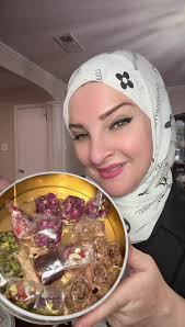 Explore the Best TikTok Shop Deals in the USA