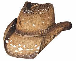 Pin By Nk On Cowgirl In Me Cowboy Hats Western Cowboy Hats Straw Cowboy Hat