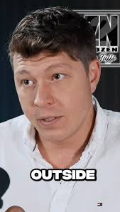 Must be my lucky day only went to get some gas