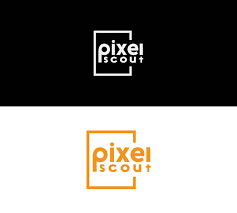 Free download square logo logos vector. Entry 111 By Monierul For Design Square Logo For Pixelscout Freelancer