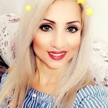 Rita Isho (ritaisho88) - Profile | Pinterest